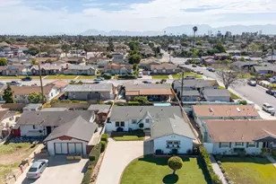 4716 S B St, Oxnard, CA 93033 - Photo 39