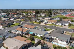 4716 S B St, Oxnard, CA 93033 - Photo 43