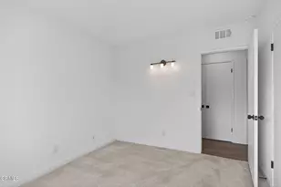 4716 S B St, Oxnard, CA 93033 - Photo 15