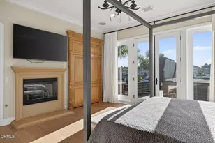 1501 Estuary Way, Oxnard, CA 93035 - Photo 21