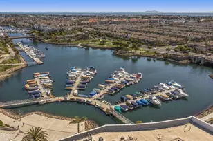 1501 Estuary Way, Oxnard, CA 93035 - Photo 61