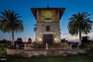 1501 Estuary Way, Oxnard, CA 93035 - Photo 53