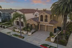 1501 Estuary Way, Oxnard, CA 93035 - Photo 3