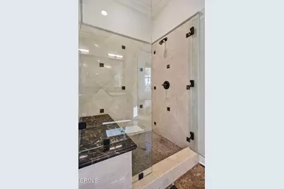 1501 Estuary Way, Oxnard, CA 93035 - Photo 23