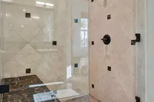 1501 Estuary Way, Oxnard, CA 93035 - Photo 23