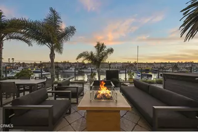 1501 Estuary Way, Oxnard, CA 93035 - Photo 1