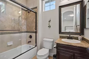 1501 Estuary Way, Oxnard, CA 93035 - Photo 29