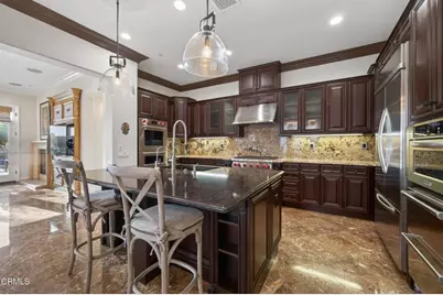 1501 Estuary Way, Oxnard, CA 93035 - Photo 11