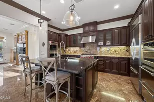 1501 Estuary Way, Oxnard, CA 93035 - Photo 11