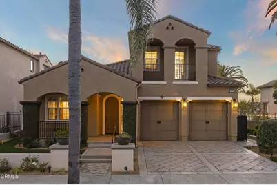 1501 Estuary Way, Oxnard, CA 93035 - Photo 5