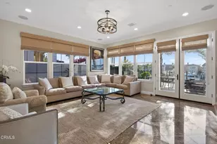 1501 Estuary Way, Oxnard, CA 93035 - Photo 17