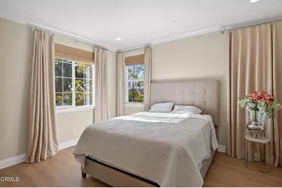 1501 Estuary Way, Oxnard, CA 93035 - Photo 31