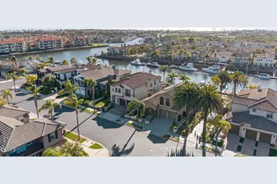 1501 Estuary Way, Oxnard, CA 93035 - Photo 47