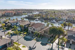 1501 Estuary Way, Oxnard, CA 93035 - Photo 47