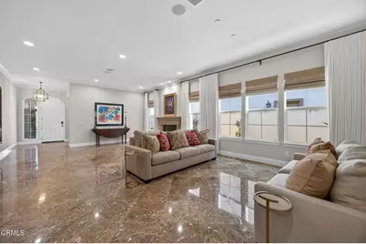 1501 Estuary Way, Oxnard, CA 93035 - Photo 7