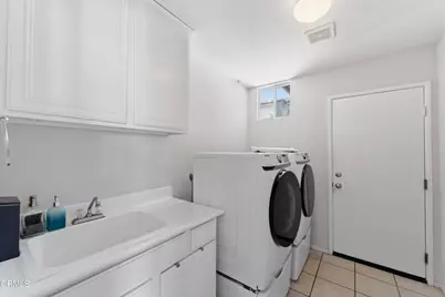 100 Ford Avenue, Ventura, CA 93003 - Photo 13