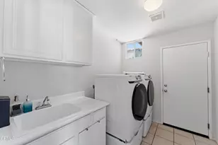 100 Ford Ave, Ventura, CA 93003 - Photo 13