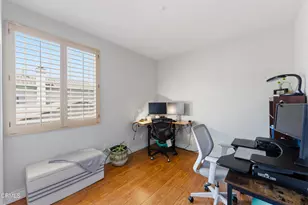 100 Ford Ave, Ventura, CA 93003 - Photo 19