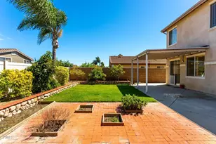 100 Ford Ave, Ventura, CA 93003 - Photo 29