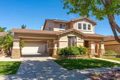 100 Ford Avenue, Ventura, CA 93003 - Photo 1