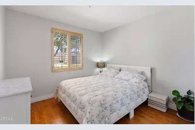 100 Ford Avenue, Ventura, CA 93003 - Photo 17