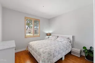 100 Ford Ave, Ventura, CA 93003 - Photo 17