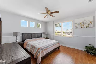 100 Ford Avenue, Ventura, CA 93003 - Photo 21