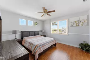 100 Ford Ave, Ventura, CA 93003 - Photo 21