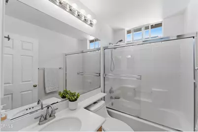 100 Ford Avenue, Ventura, CA 93003 - Photo 15