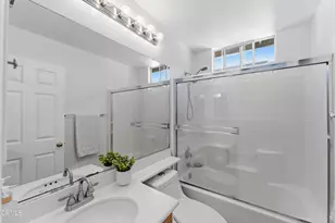 100 Ford Ave, Ventura, CA 93003 - Photo 15