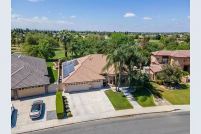 5421 Brigadoon Lane, Bakersfield, CA 93312 - Photo 39