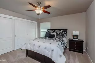 5421 Brigadoon Ln, Bakersfield, CA 93312 - Photo 21