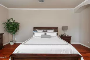 5421 Brigadoon Ln, Bakersfield, CA 93312 - Photo 15