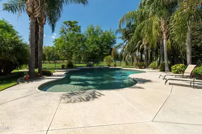 5421 Brigadoon Lane, Bakersfield, CA 93312 - Photo 31