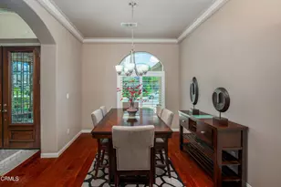 5421 Brigadoon Ln, Bakersfield, CA 93312 - Photo 9