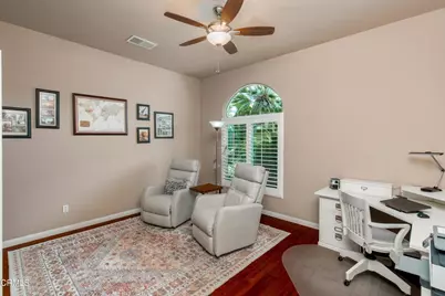 5421 Brigadoon Lane, Bakersfield, CA 93312 - Photo 27