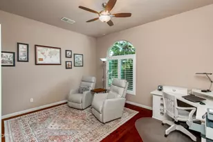 5421 Brigadoon Ln, Bakersfield, CA 93312 - Photo 27