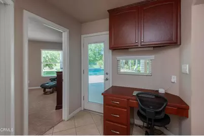 5421 Brigadoon Lane, Bakersfield, CA 93312 - Photo 25