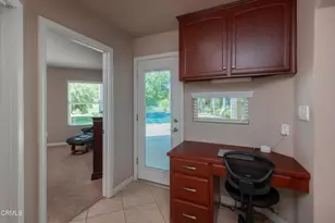 5421 Brigadoon Ln, Bakersfield, CA 93312 - Photo 25