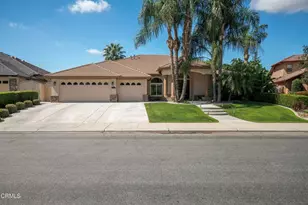 5421 Brigadoon Ln, Bakersfield, CA 93312 - Photo 41