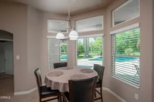 5421 Brigadoon Ln, Bakersfield, CA 93312 - Photo 13