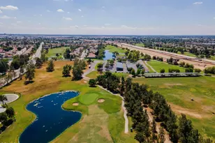 5421 Brigadoon Ln, Bakersfield, CA 93312 - Photo 37