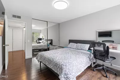 254 Sequoia Court #33, Thousand Oaks, CA 91360 - Photo 19