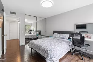 254 Sequoia Ct, Thousand Oaks, CA 91360 - Photo 19