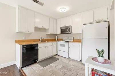 254 Sequoia Court #33, Thousand Oaks, CA 91360 - Photo 11
