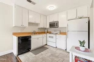 254 Sequoia Ct, Thousand Oaks, CA 91360 - Photo 11