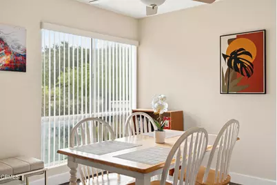 254 Sequoia Court #33, Thousand Oaks, CA 91360 - Photo 9