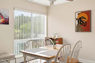 254 Sequoia Ct, Thousand Oaks, CA 91360 - Photo 9