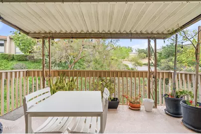 254 Sequoia Court #33, Thousand Oaks, CA 91360 - Photo 15