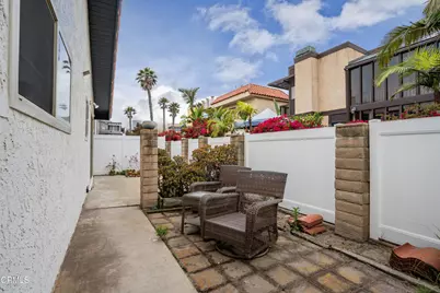 5451 Reef Way, Oxnard, CA 93035 - Photo 23